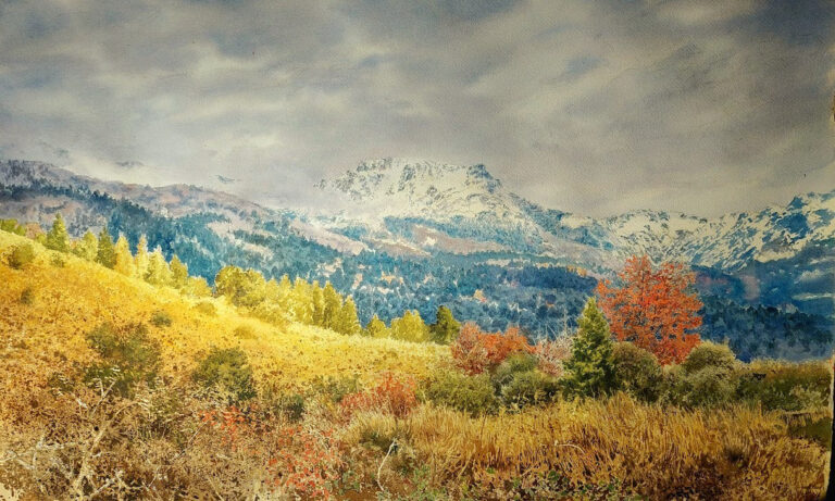 ABLVV864RiGrOE7u1bRyEGn8G7febQKu