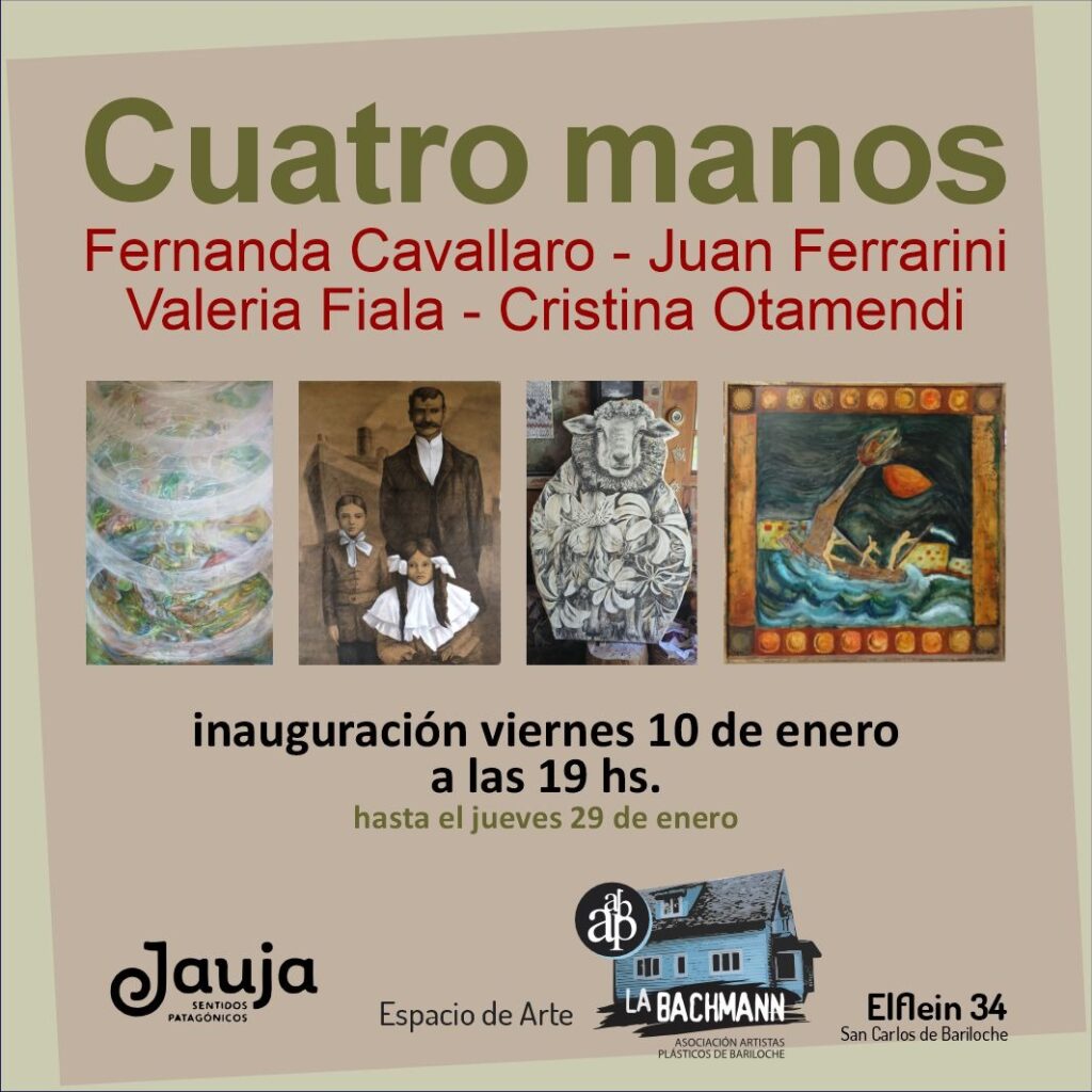 Imagen de WhatsApp 2025-01-07 a las 10.34.03_0f595392