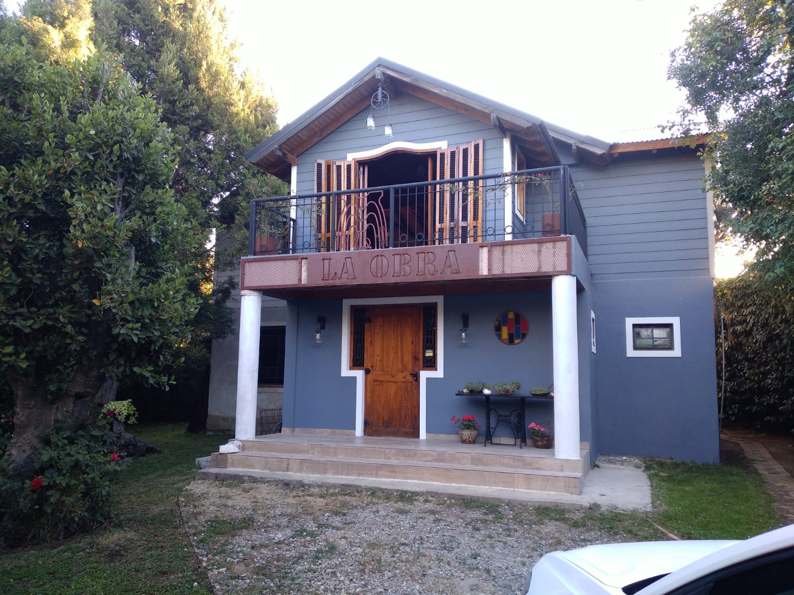 Imagen de WhatsApp 2025-01-30 a las 12.31.06_25e4fdf8