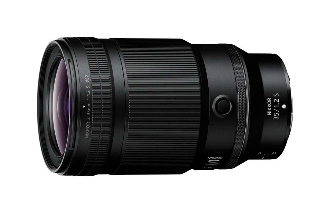 1-no-se-garantiza-que-el-objetivo-sea-resistente-al-polvo-y-al-goteo-en-todas-las-situaciones-y-en-t_1080x697_