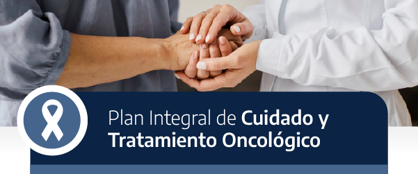 250203_PlanIntegralCuidadoYTrat_Oncologico_vf_DOPPLER_encabezado_doppler