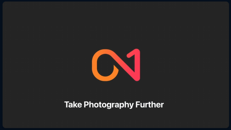 Captura de pantalla 2025-02-12 115848