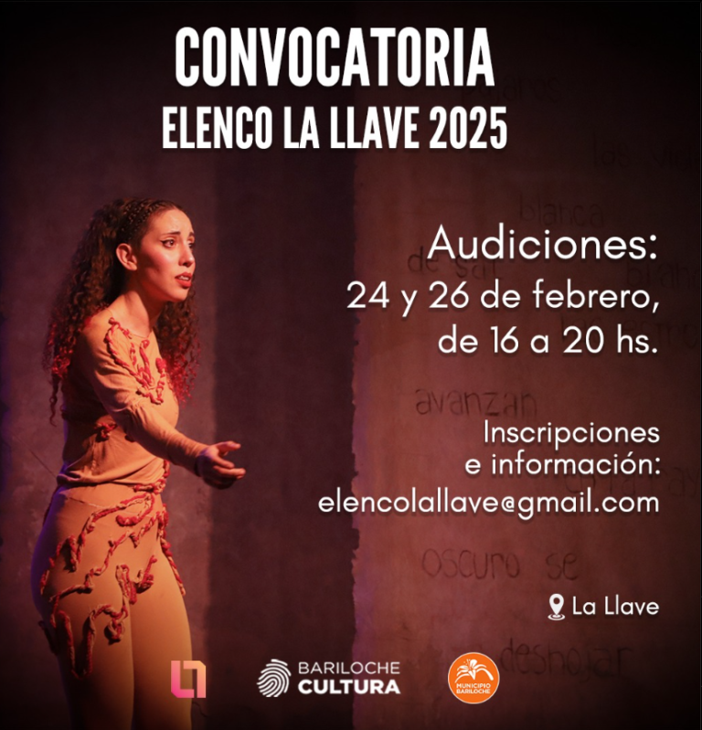 Captura de pantalla 2025-02-19 122645