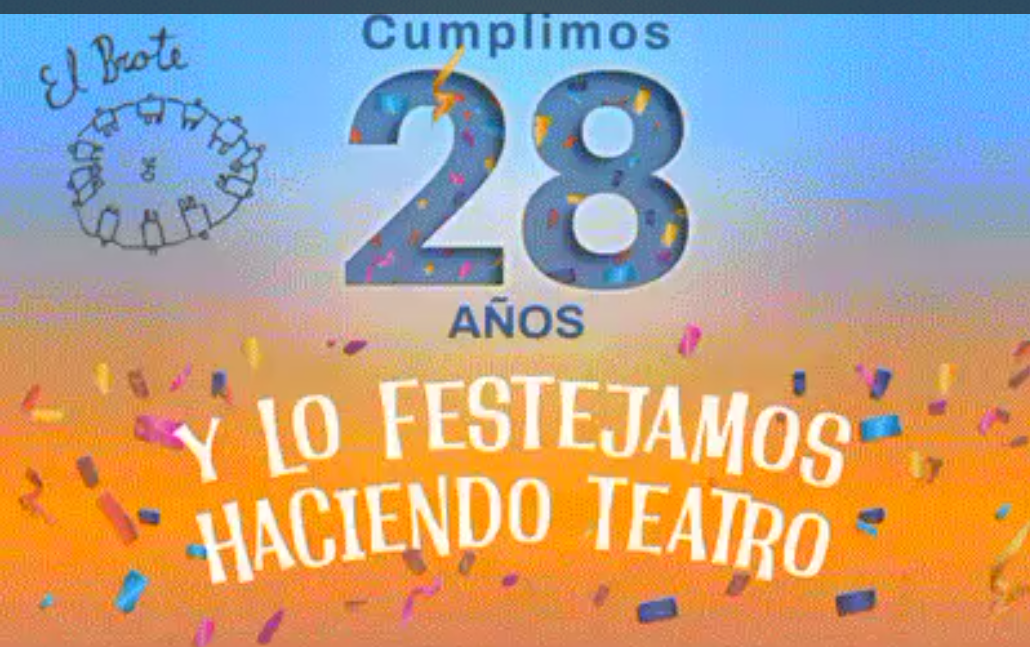 Captura de pantalla 2025-02-25 120503