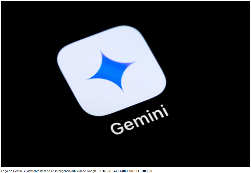 Captura de pantalla 2025-02-25 145419