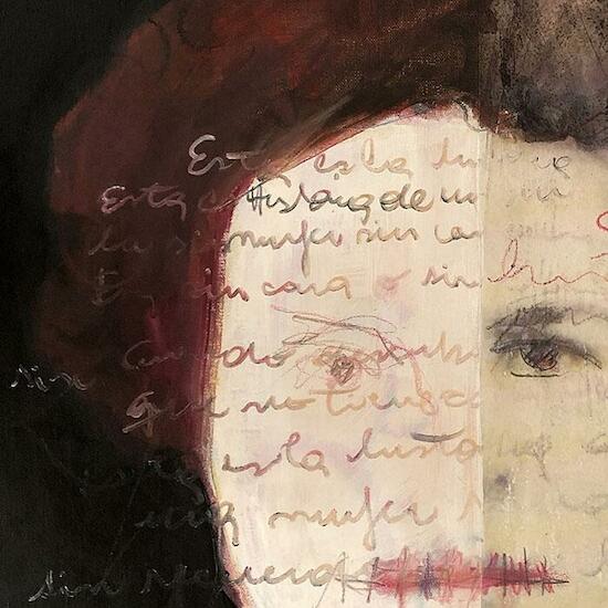 Cristina-Ferreras_obra