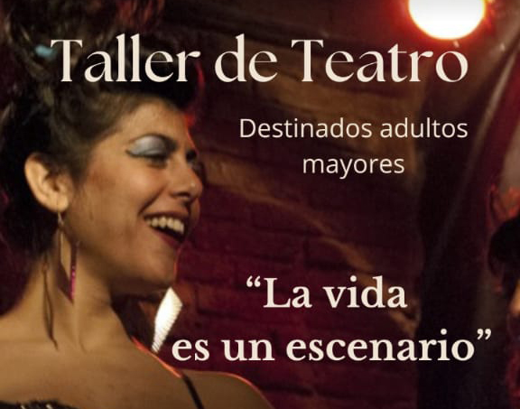 Teatro copia