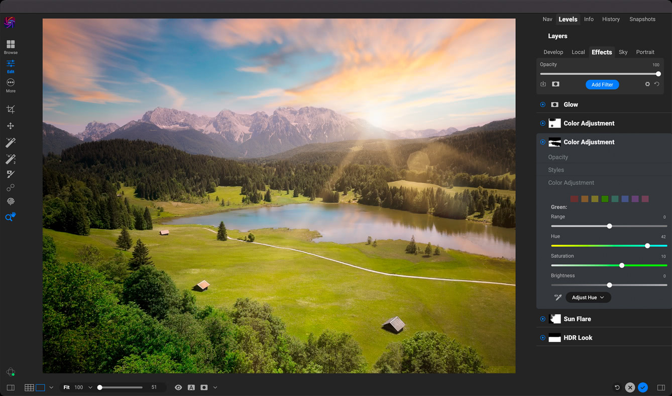 photo-raw-2025-ui-after