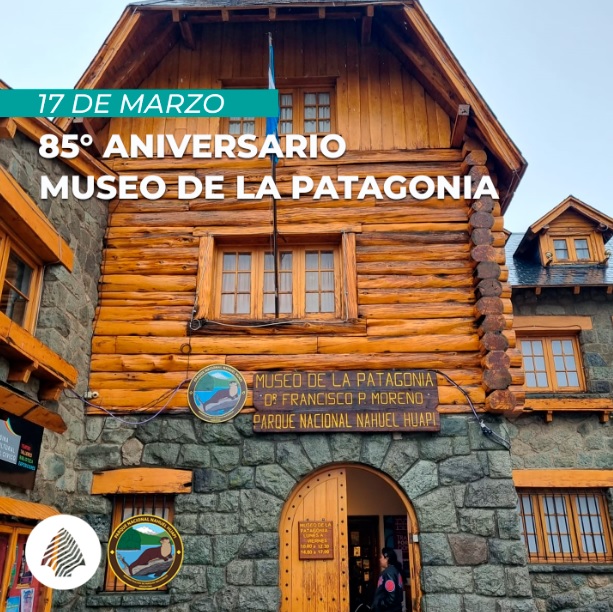 85-A-MUSEO
