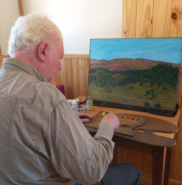 Captura de pantalla 2025-03-22 164348