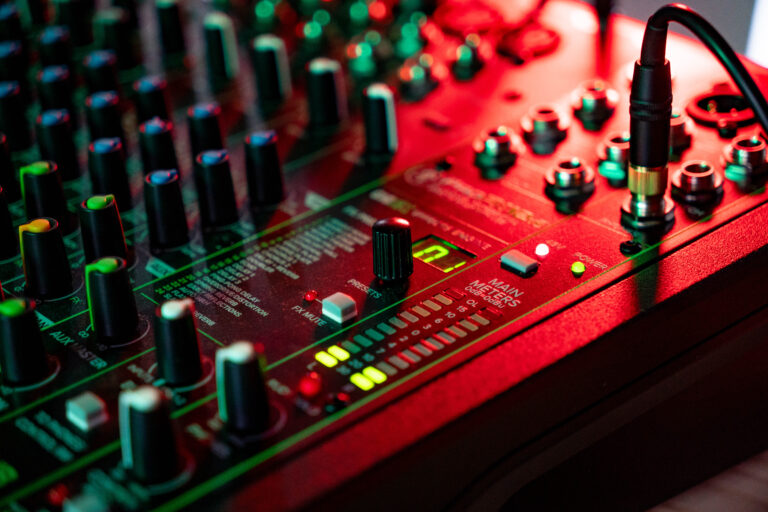 Diplo Musicalización (9)