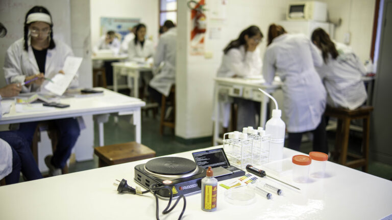 clases quimica y medicina-14