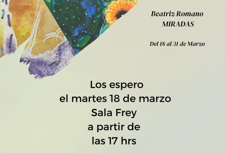 miradas nuevo flyer 2 copia