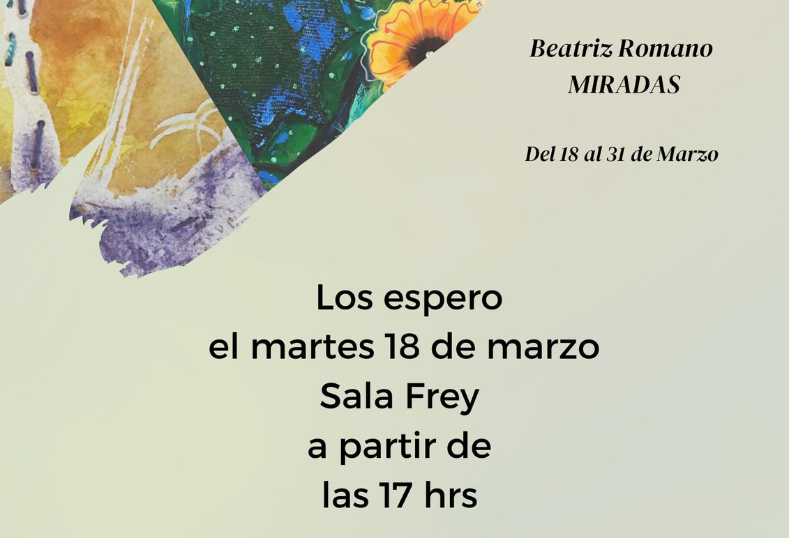 miradas nuevo flyer 2 copia