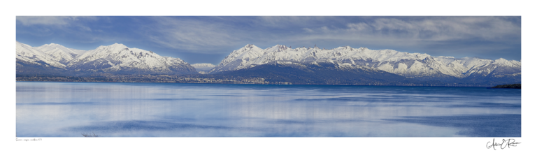 Antonio_Romano_Catedral_130x37_Edition_EtchingRAG310 copia