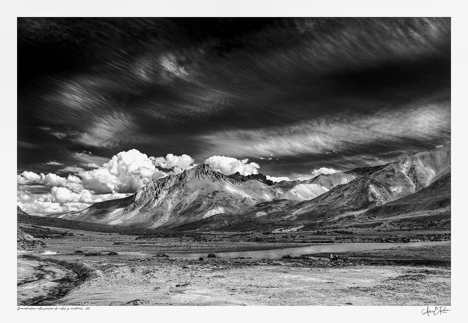 Antonio_Romano_Enamorandose_50x35_Baryta Ph_Satin copia