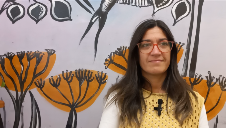 Captura de pantalla 2025-04-10 104050