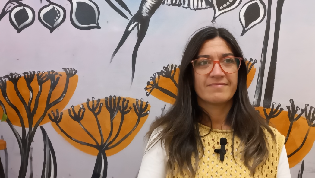 Captura de pantalla 2025-04-10 104050