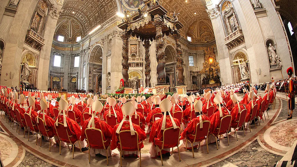 GettyImages-163555711