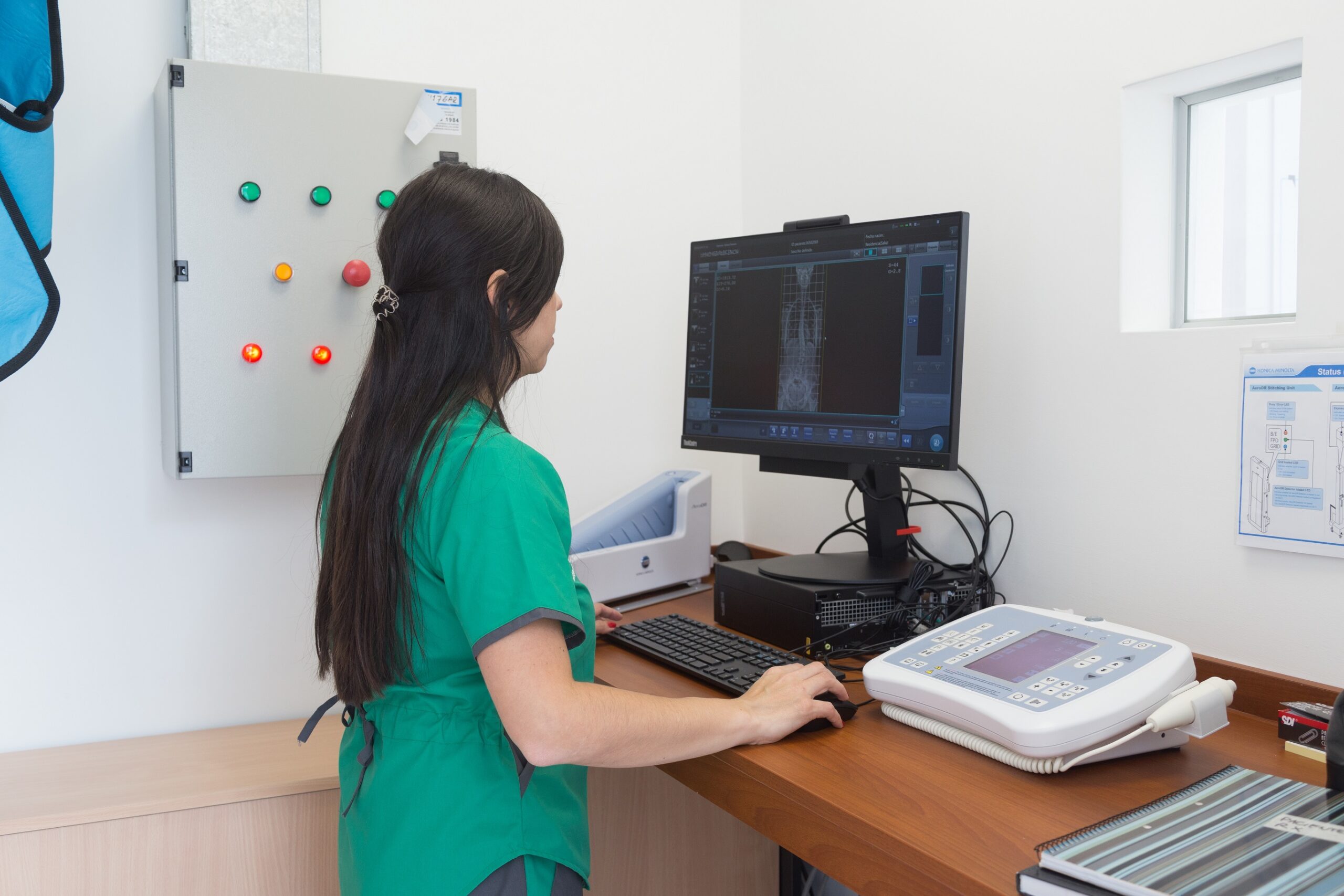 Radiología Digital_1