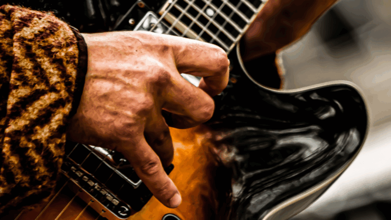 Taller de Guitarra 16-9