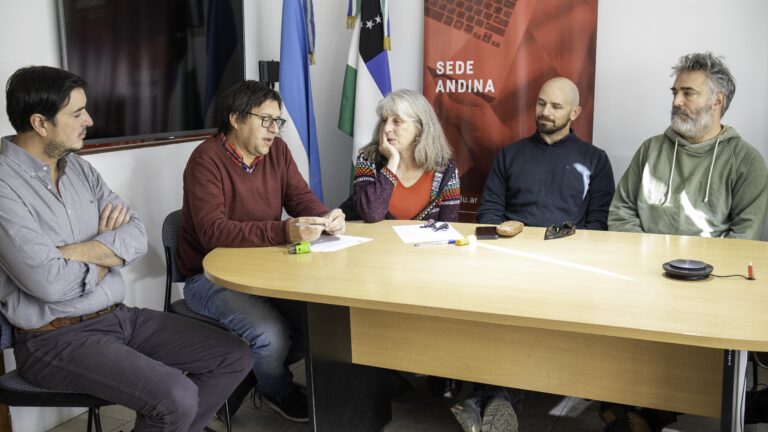 convenio teatrantes-1