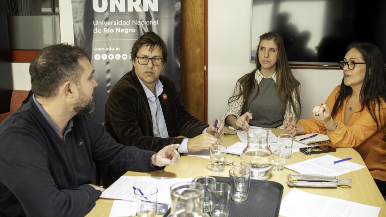 Secretario Cultura RN-1