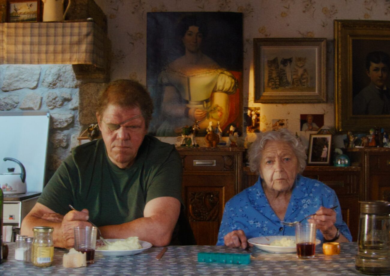 el hombre de arcilla2