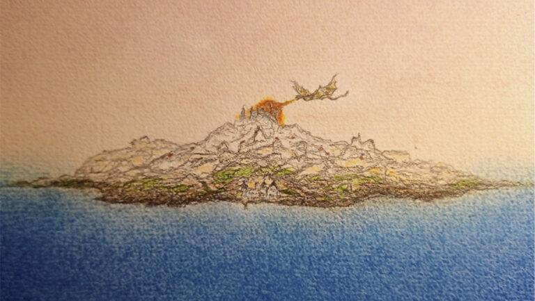 RETROSPECCIÓN 2017- 2024