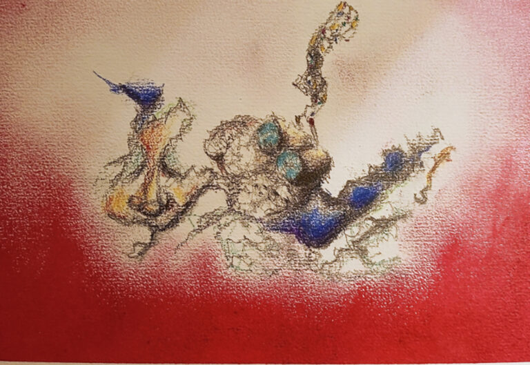 RETROSPECCIÓN 2017- 2024