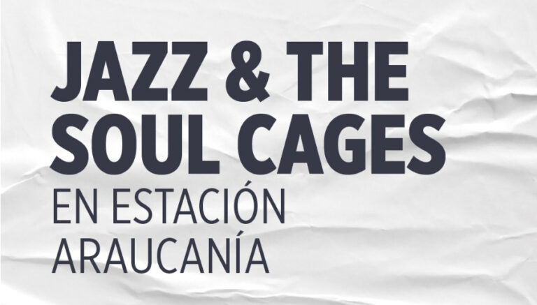 flyer jazz copia