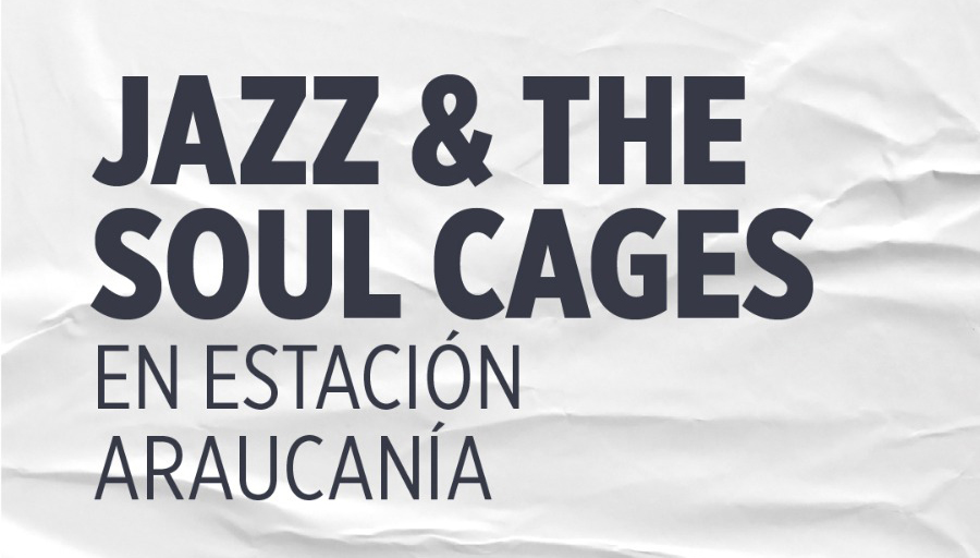 flyer jazz copia