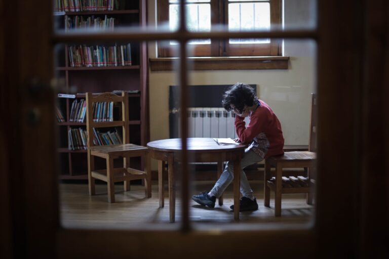 WhatsApp Image 2025-08-11 at 18.59.39