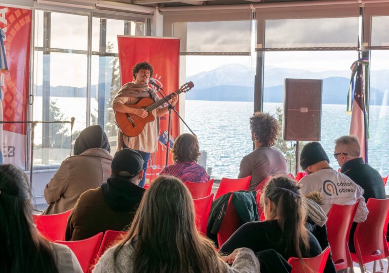 WhatsApp Image 2025-08-22 at 23.55.48