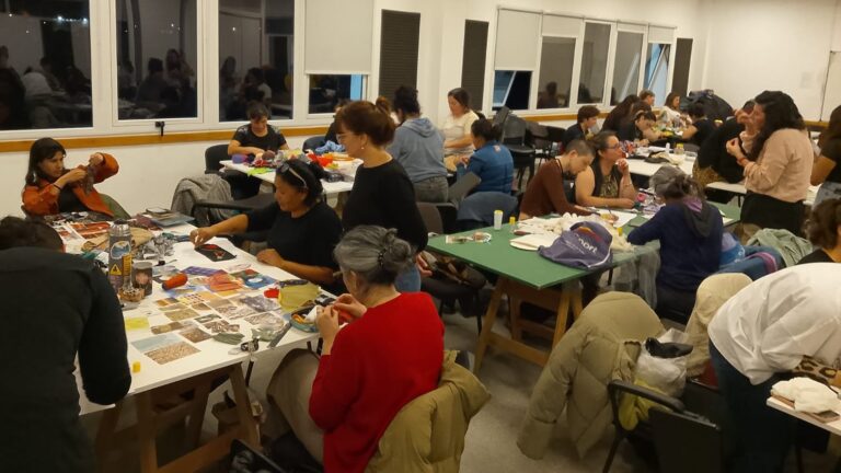 clase indumentaria 2