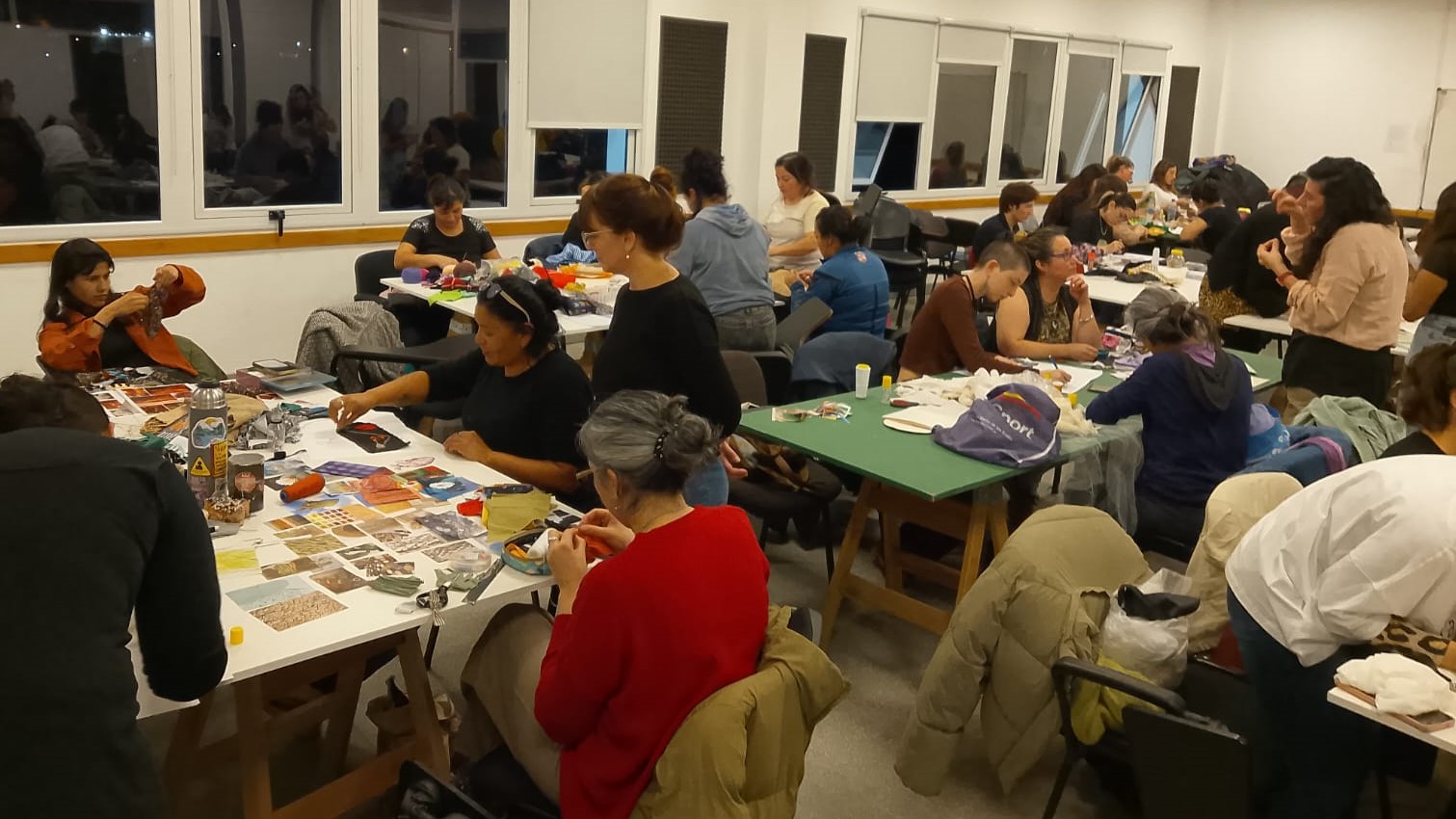 clase indumentaria 2