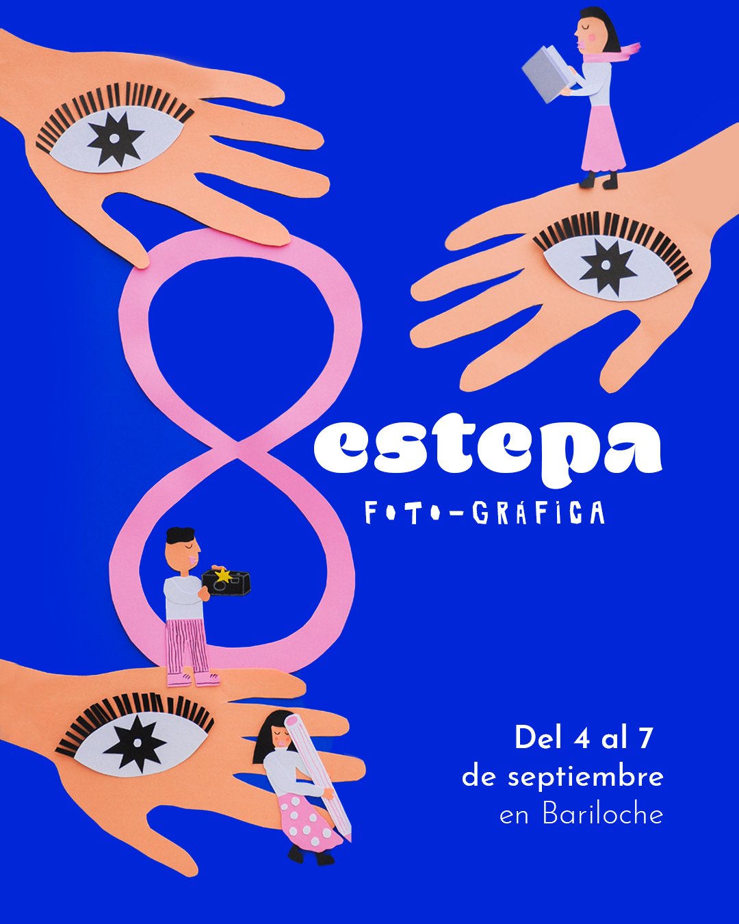 flyer-estepa-oficial