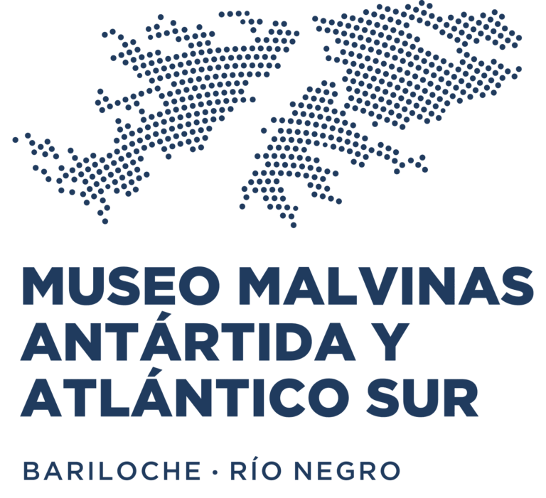 logo malvinas grande