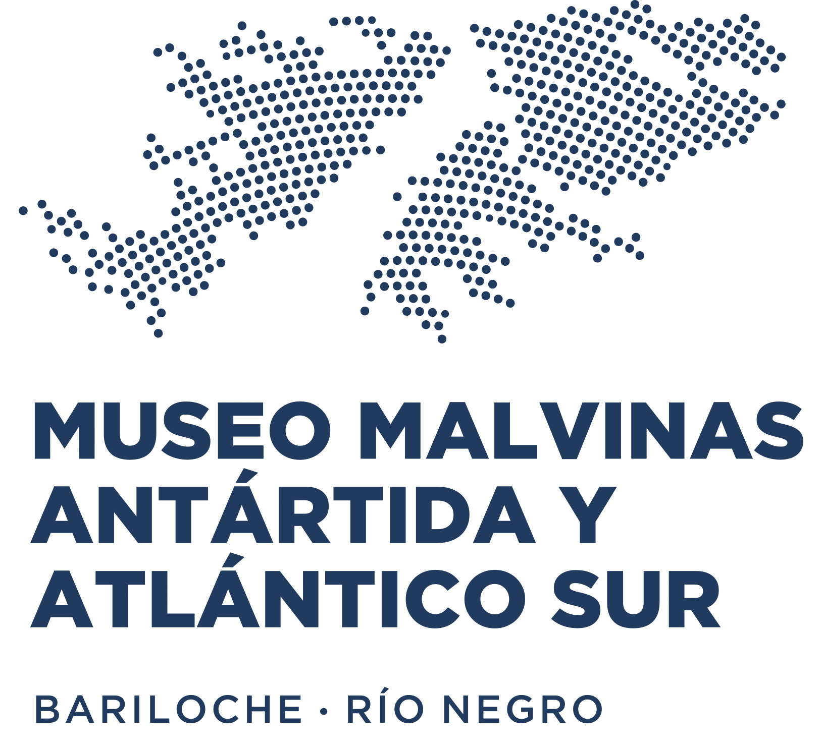 logo malvinas grande