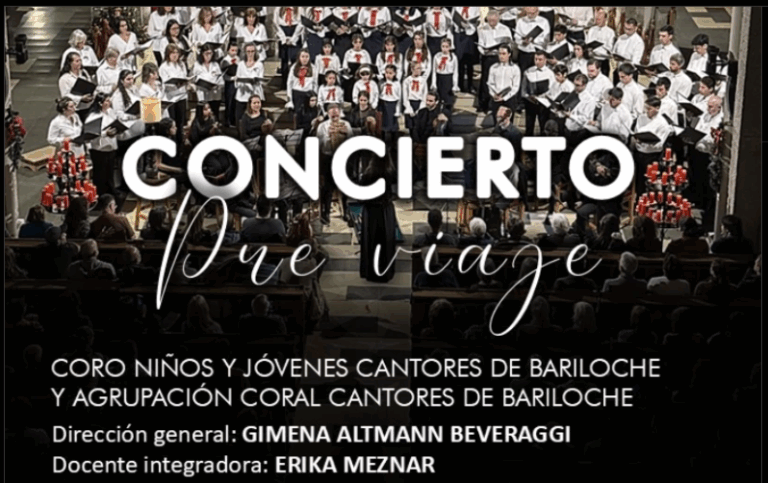 Captura de pantalla 2025-08-31 131201