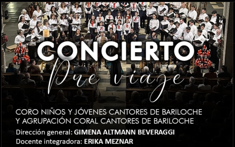 Captura de pantalla 2025-08-31 131201