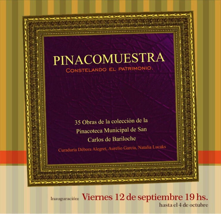 PINA-COMUESTRA copia