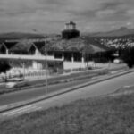 estenopeica-del-puerto