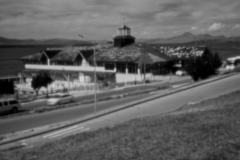 estenopeica-del-puerto