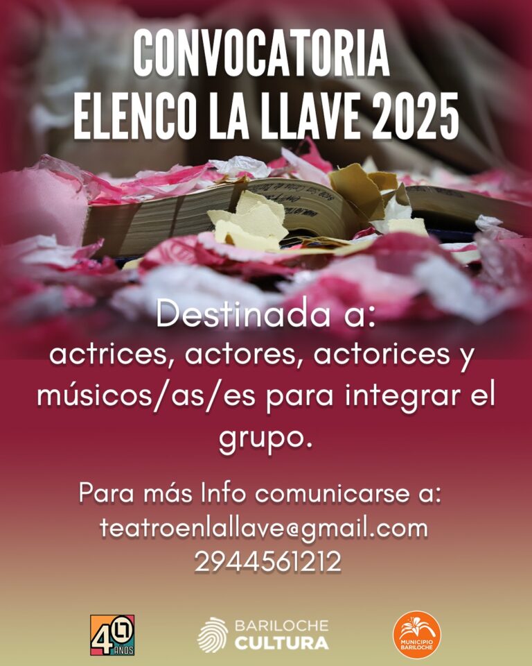 Imagen de WhatsApp 2025-10-10 a las 16.01.18_863fd615