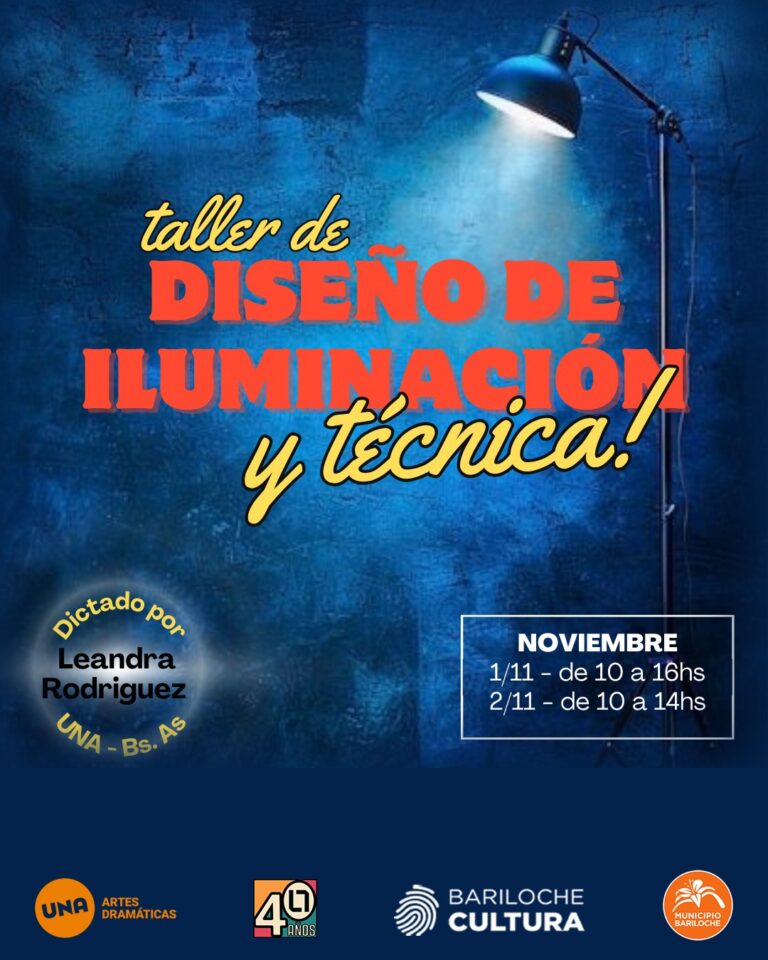 Imagen de WhatsApp 2025-10-10 a las 16.01.51_4df10f57