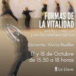 Imagen de WhatsApp 2025-10-10 a las 16.03.33_b5e73c35