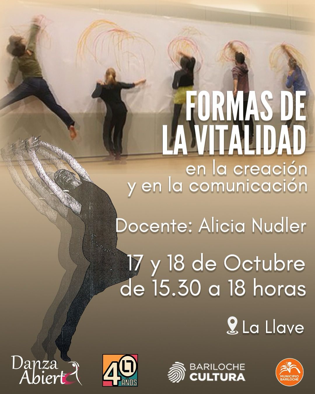 Imagen de WhatsApp 2025-10-10 a las 16.03.33_b5e73c35