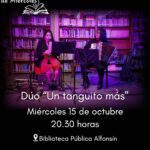 Imagen de WhatsApp 2025-10-10 a las 16.04.17_5d5b044a