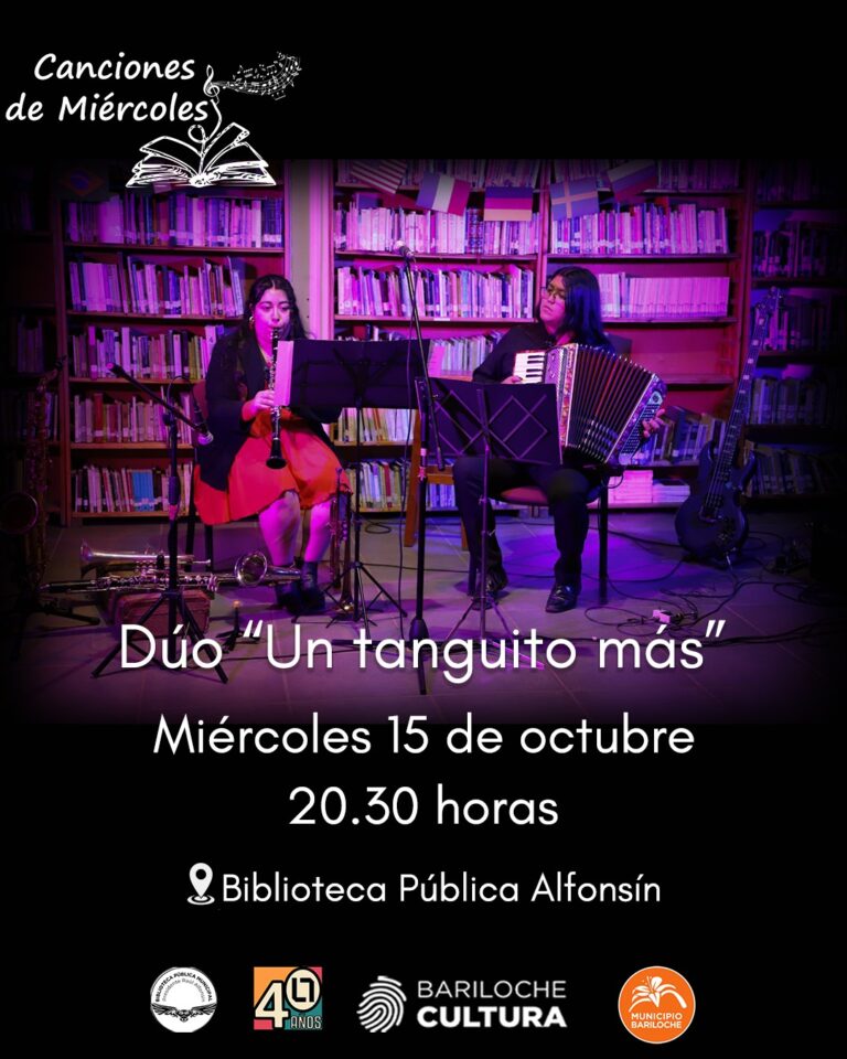 Imagen de WhatsApp 2025-10-10 a las 16.04.17_5d5b044a